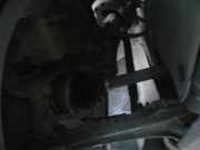 Federbein rechts vorne Opel Insignia A Sports Tourer G09 22830756