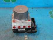 Pumpe ABS Toyota Auris E15 4451002110