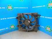 Elektrolüfter Hyundai i10 IA A005459