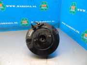Bremskraftverstärker Toyota Yaris P13 472000DF70