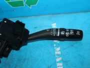 Schalter für Wischer Hyundai Santa Fe II CM 202004726LHD