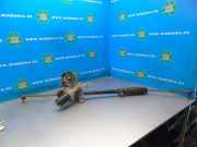 Lenkgetriebe Servo Honda Jazz II GD, GE 53600SAAG9