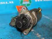 Anlasser Daewoo Nubira Wagon J100 96208782
