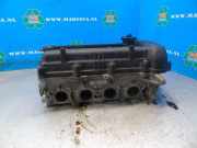 Zylinderkopf Hyundai i30 I Kombi FD 221002B102