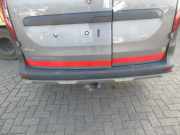 Stoßstange hinten Renault Kangoo III Rapid