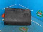 Airbag Beifahrer Toyota MR 2 I W3 7397017041C0