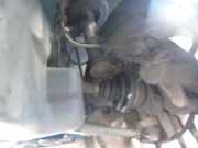 Antriebswelle links vorne Lancia Delta III 844 0051818335