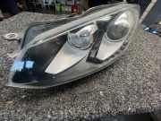 Hauptscheinwerfer links VW Golf VI Cabriolet 517 5K1941005J