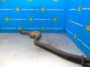 Katalysator ohne Lambdasonde Mercedes-Benz SLK R171 A2094903214