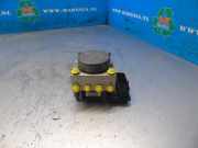 Bremsaggregat ABS Fiat Punto 199 51910174