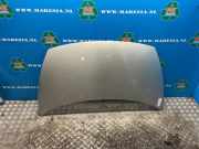 Motorhaube Kia Rio III UB 664001W010