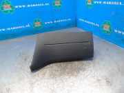 Airbag Beifahrer Dacia Dokker Express Kasten/Großraumlimousine 985253703R