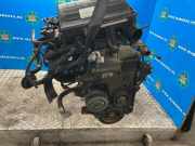 Motor ohne Anbauteile (Benzin) Daihatsu Terios 2 J2