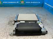 Multifunktionsanzeige Lexus LS 4 F4 8668050080