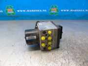 Bremsaggregat ABS VW Passat B6 CC 357 3C0614109AFFKZ