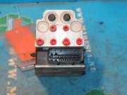 Bremsaggregat ABS Opel Vectra C CC Z02 13664101