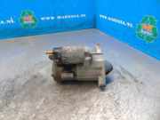 Anlasser Dacia Sandero II SD 233002596R