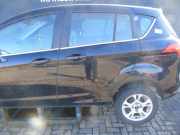 Tür links hinten Ford B-Max JK