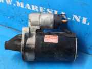 Anlasser Kia Picanto 1 SA 3610002560