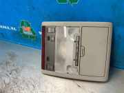 Innenleuchte Lexus LS 4 F4 8973250050