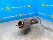 Katalysator ohne Lambdasonde Kia Ceed 2 SW JD 285102BGS5