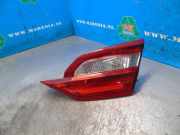 Rückleuchte rechts Ford Fiesta VII HJ, HF H1BB13A602AH