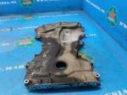 Stirndeckel (Motor) Kia Carens III UN 2135025000