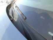 Wischergestänge Citroen Berlingo II Multispace B9 9682861480