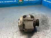 Lichtmaschine Suzuki SX4 EY, GY 3140080J0