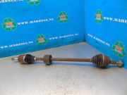 Antriebswelle rechts vorne Lancia Ypsilon 312 0052124985