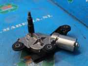Wischermotor hinten Nissan Qashqai J10 28710JD000