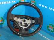 Lenkrad Suzuki Grand Vitara I FT, HT GS12000290