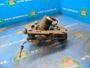 Luftdämpfer Lexus RX 3 L1 0309L200960