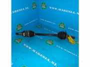 Antriebswelle links vorne Toyota Yaris P1 434200D080