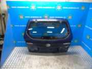 Heckklappe / Heckdeckel Hyundai Tucson I JM 737002E050