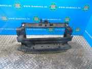 Frontblech Hyundai iX20 JC