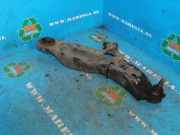 Querlenker Suzuki Alto VII GF, HA25, HA35