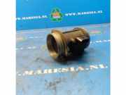 Luftmengenmesser Audi A4 Avant 8E, B6 AFH7025C