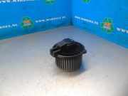 Gebläsemotor Daihatsu Cuore VI L251 2727000200