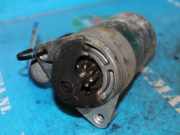 Anlasser Daewoo Matiz KLYA 96289430