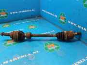 Antriebswelle links vorne Opel Agila H00 9204528