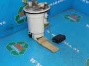 Kraftstoffpumpe Suzuki Alto VII GF, HA25, HA35 HA1019624961