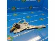 Fensterheber rechts vorne Saab 9-5 YS3E 5184825RH