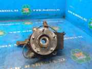 Achsschenkel links vorne Hyundai i30 II Kombi GD 51715A6000
