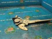 Fensterheber rechts vorne Suzuki Alto VII GF, HA25, HA35 83560M63J00