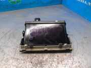 Monitor Navigationssystem Audi A3 Sportback 8V 8V0857273M