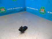 Luftmassenmesser Opel Astra K Sports Tourer B16 13432261