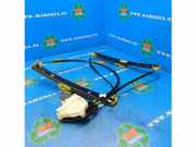 Fensterheber links vorne Audi A1 Sportback 8XA 8X4837461