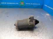 Anlasser Ford C-Max II DXA 2033247
