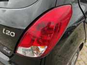 Rückleuchte rechts Hyundai i20 PB 924021J500